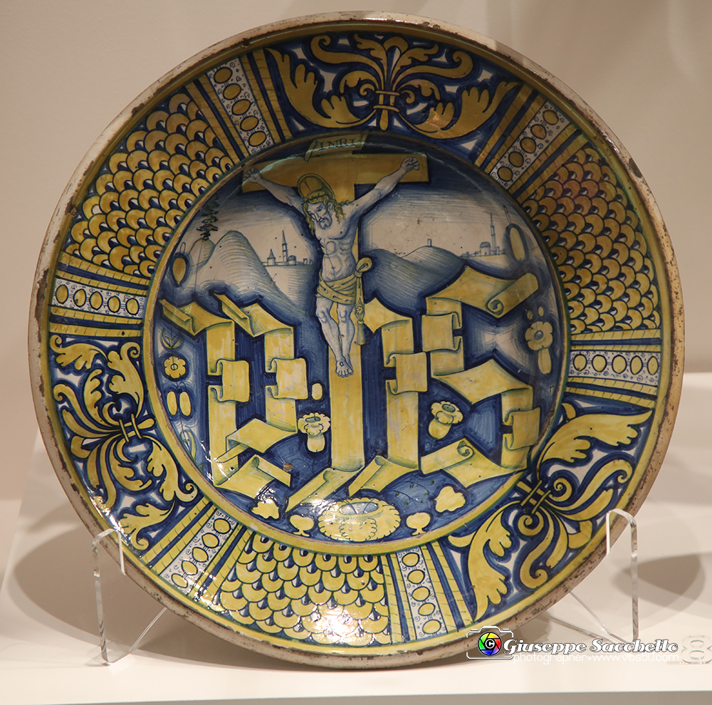 L'Italia del Rinascimento Lo splendore della maiolica_132.jpg